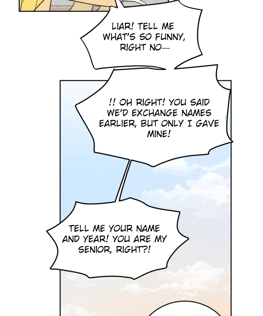 Adult Practice Chapter 7 - Page 57