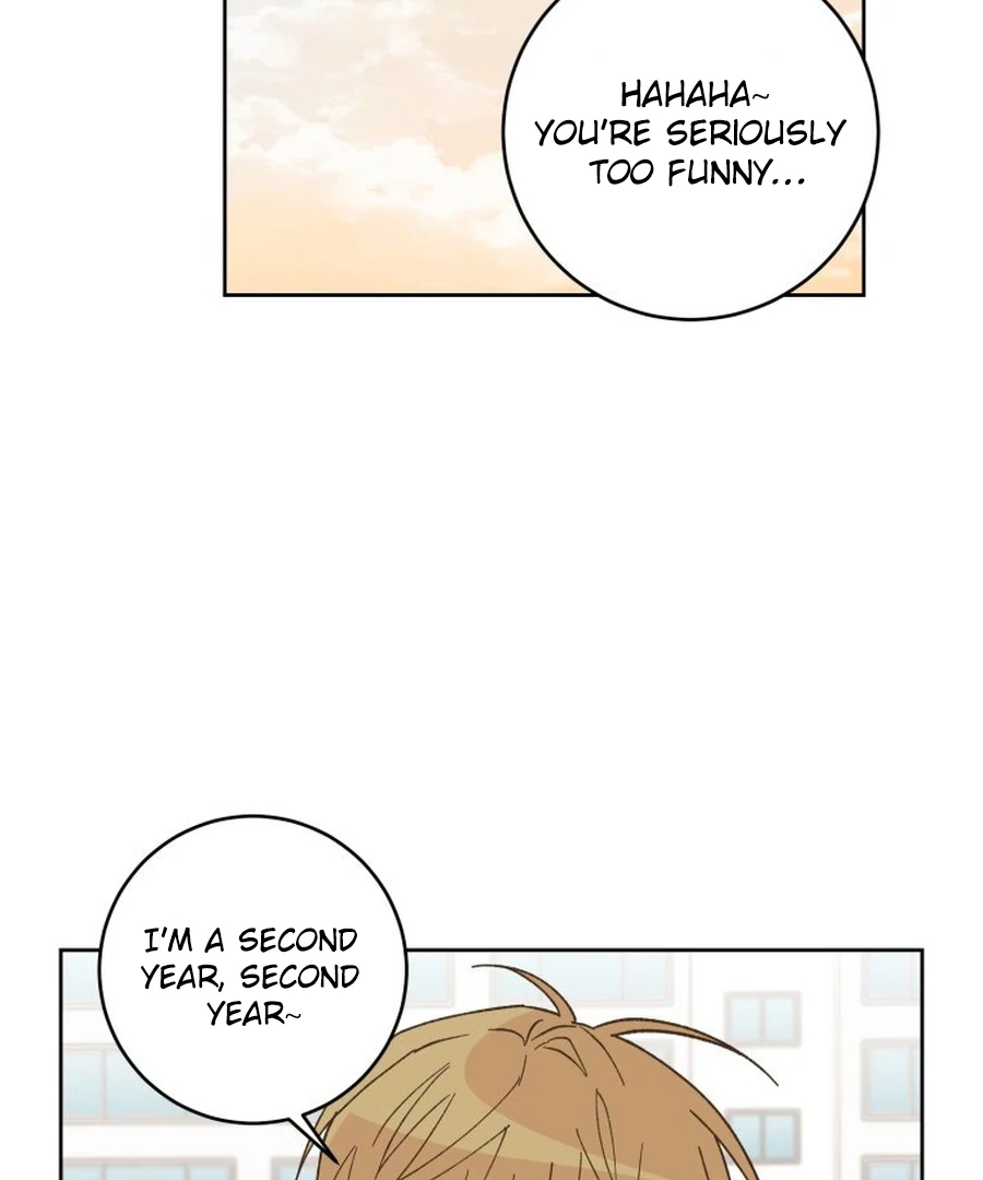 Adult Practice Chapter 7 - Page 58