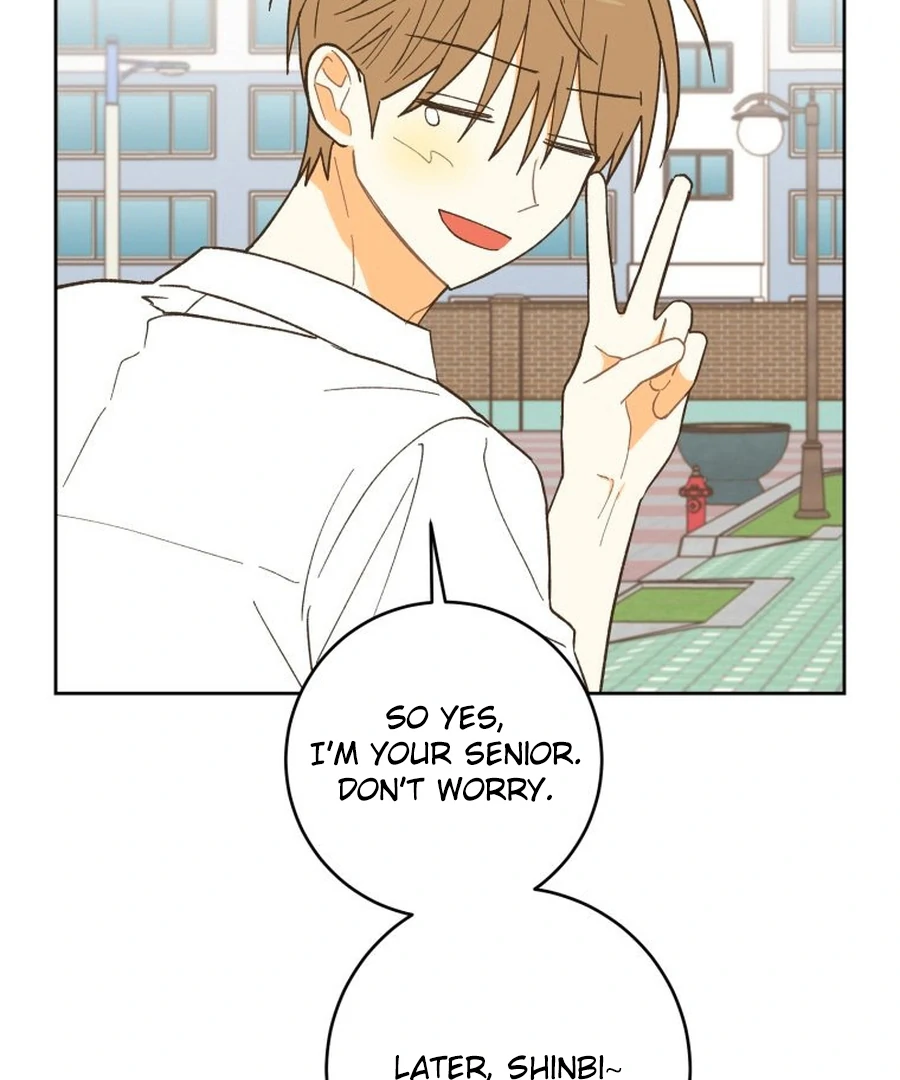 Adult Practice Chapter 7 - Page 59