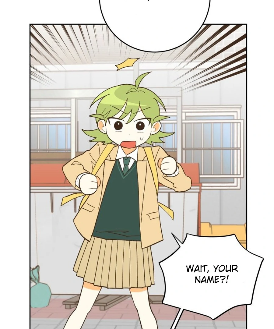 Adult Practice Chapter 7 - Page 60