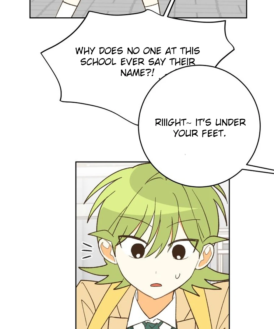 Adult Practice Chapter 7 - Page 61
