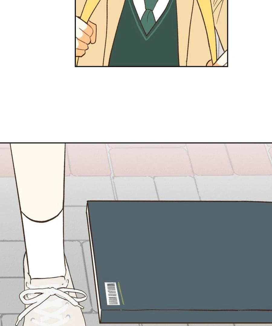Adult Practice Chapter 7 - Page 62