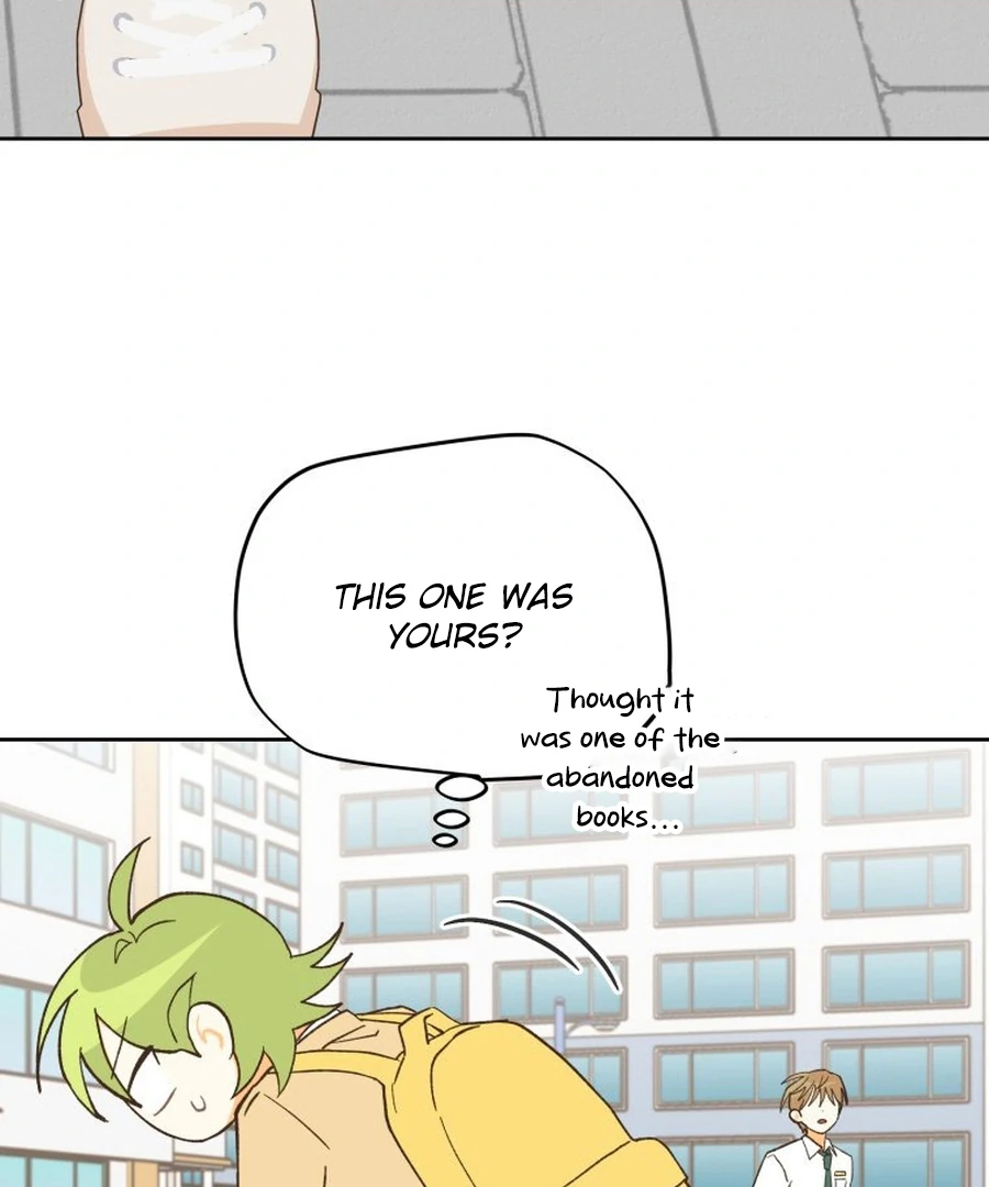 Adult Practice Chapter 7 - Page 63