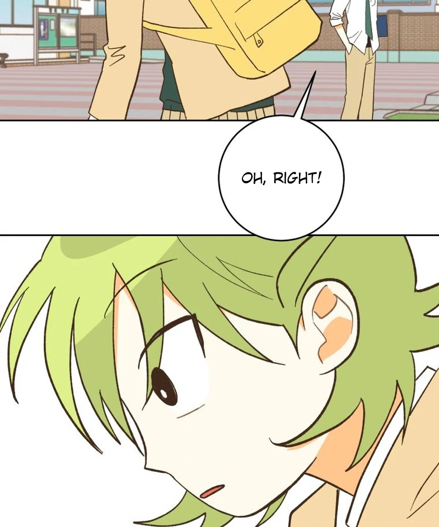 Adult Practice Chapter 7 - Page 64