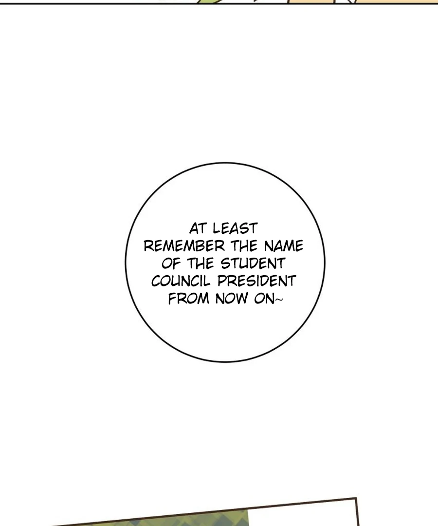 Adult Practice Chapter 7 - Page 65