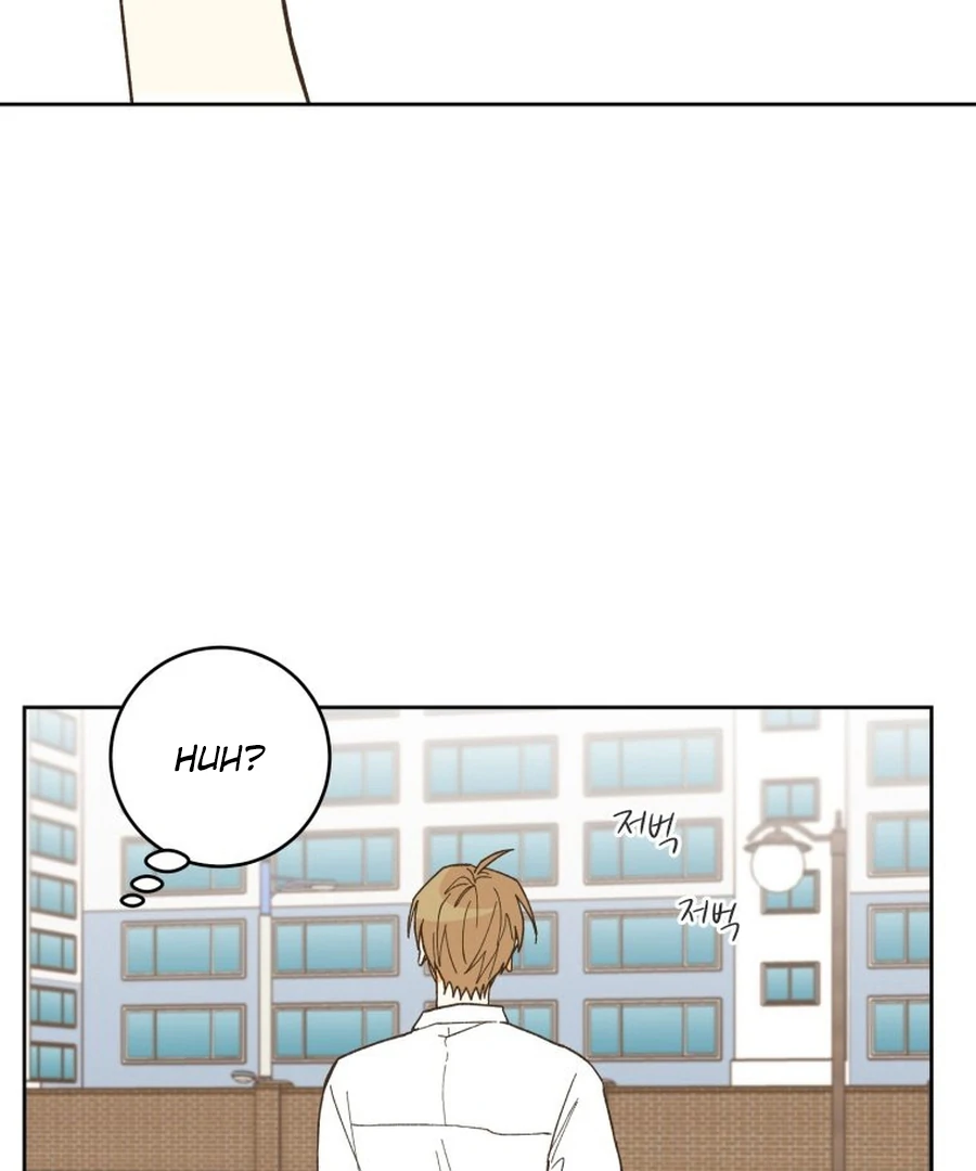 Adult Practice Chapter 7 - Page 67