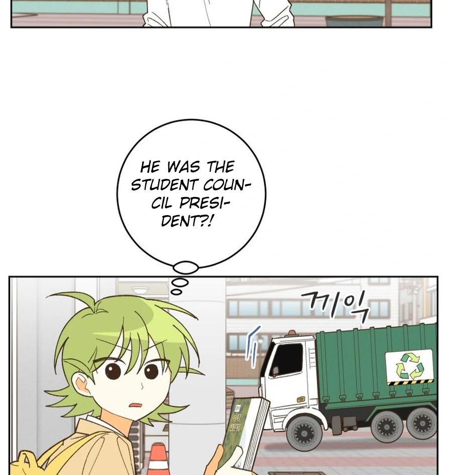 Adult Practice Chapter 7 - Page 68