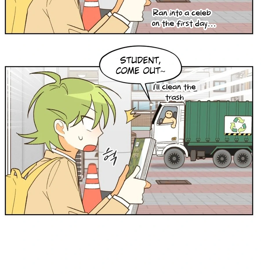 Adult Practice Chapter 7 - Page 69