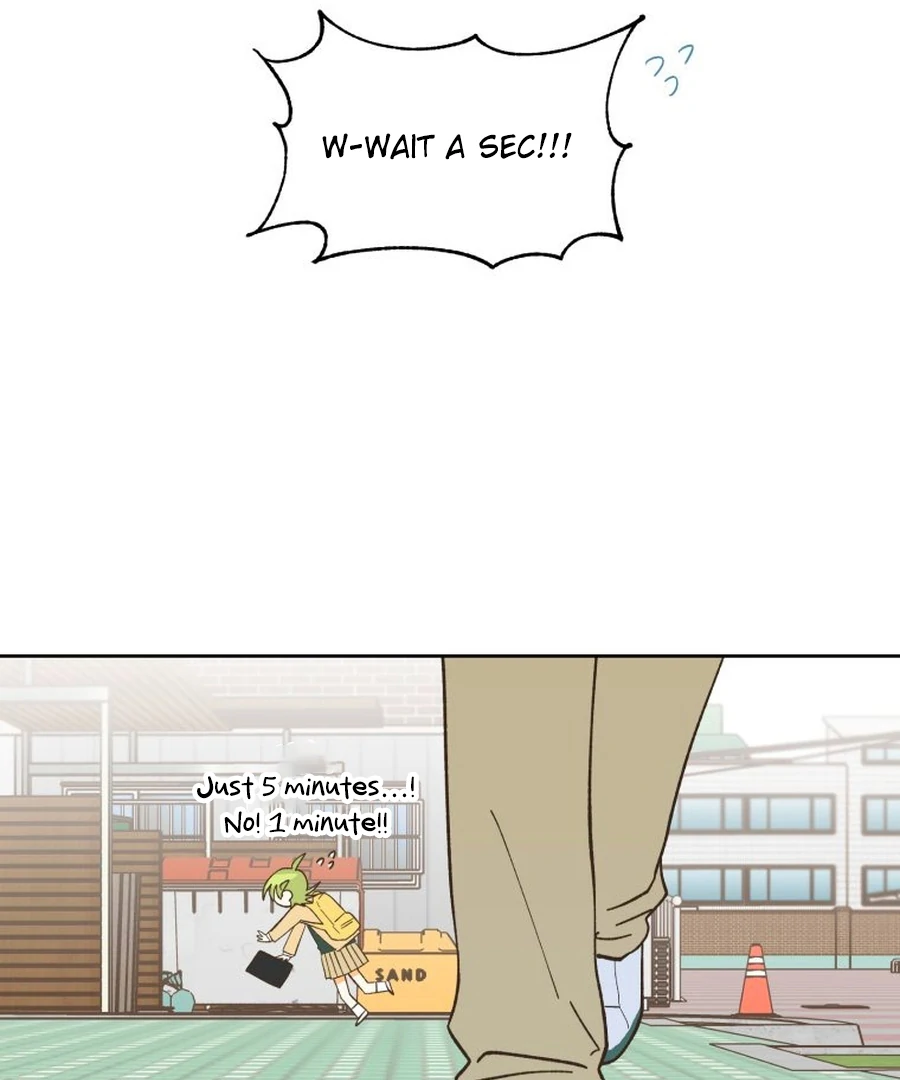 Adult Practice Chapter 7 - Page 70