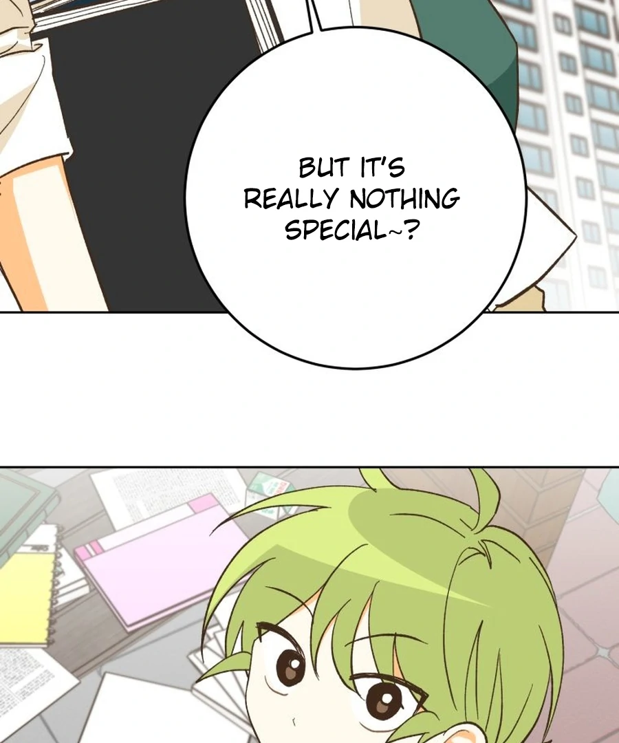 Adult Practice Chapter 7 - Page 8