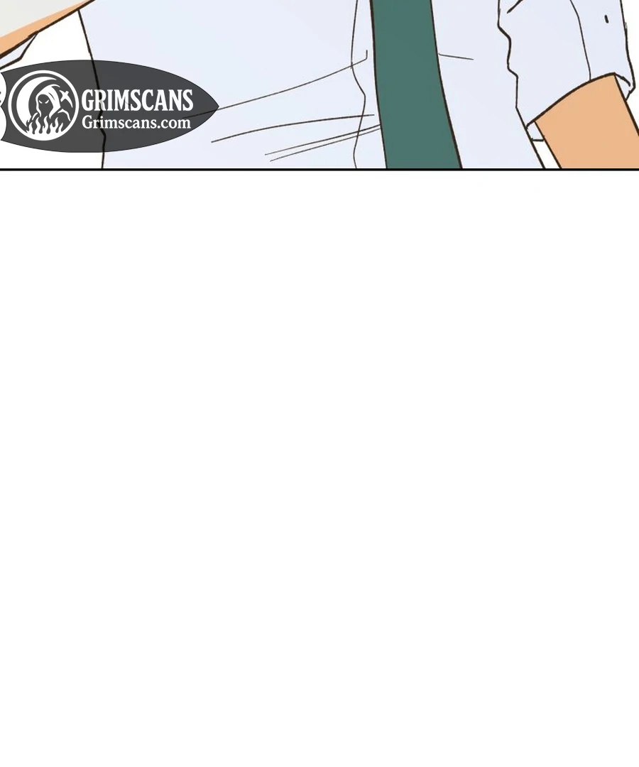 Adult Practice Chapter 7 - Page 73