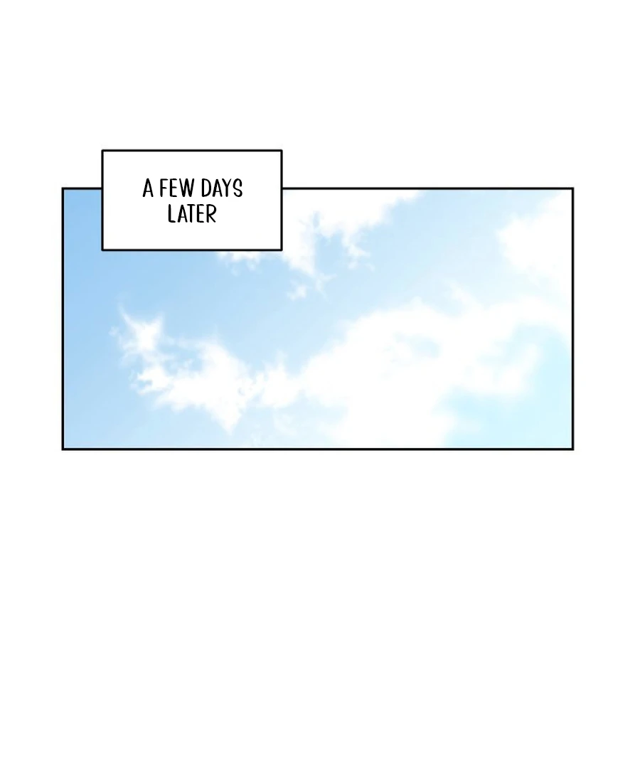 Adult Practice Chapter 7 - Page 74