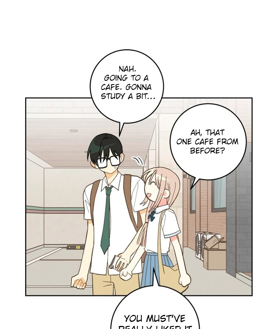 Adult Practice Chapter 7 - Page 77