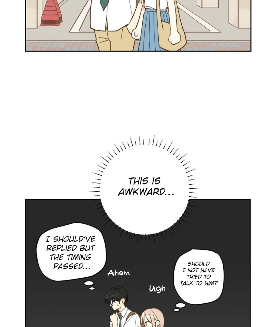 Adult Practice Chapter 7 - Page 79