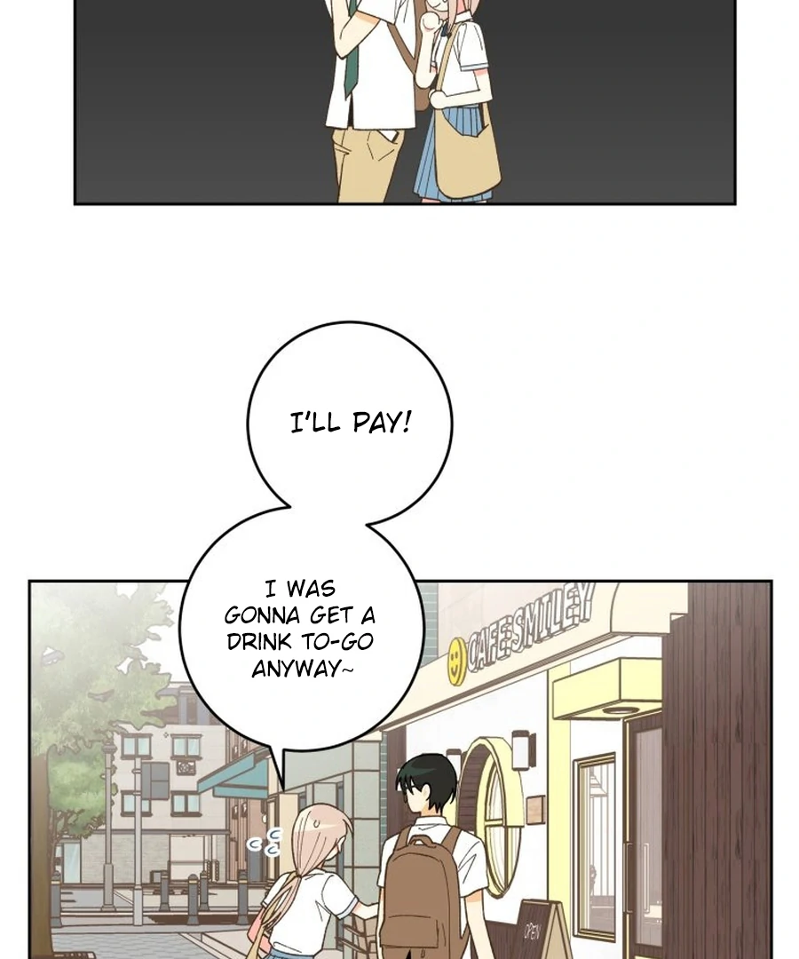 Adult Practice Chapter 7 - Page 80