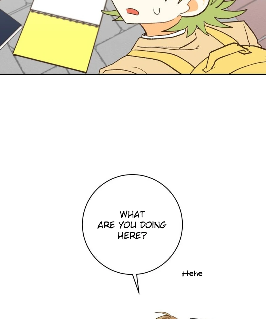 Adult Practice Chapter 7 - Page 9