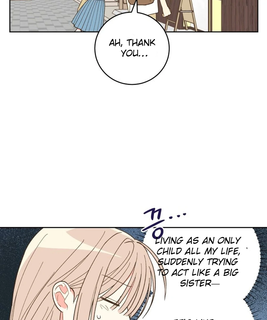 Adult Practice Chapter 7 - Page 81
