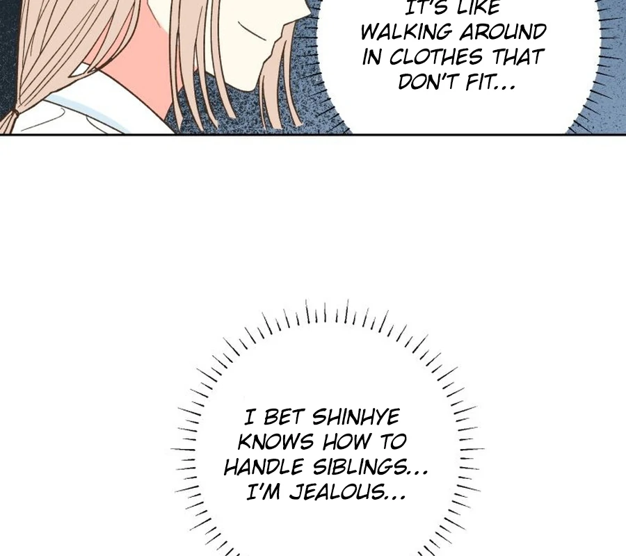 Adult Practice Chapter 7 - Page 82