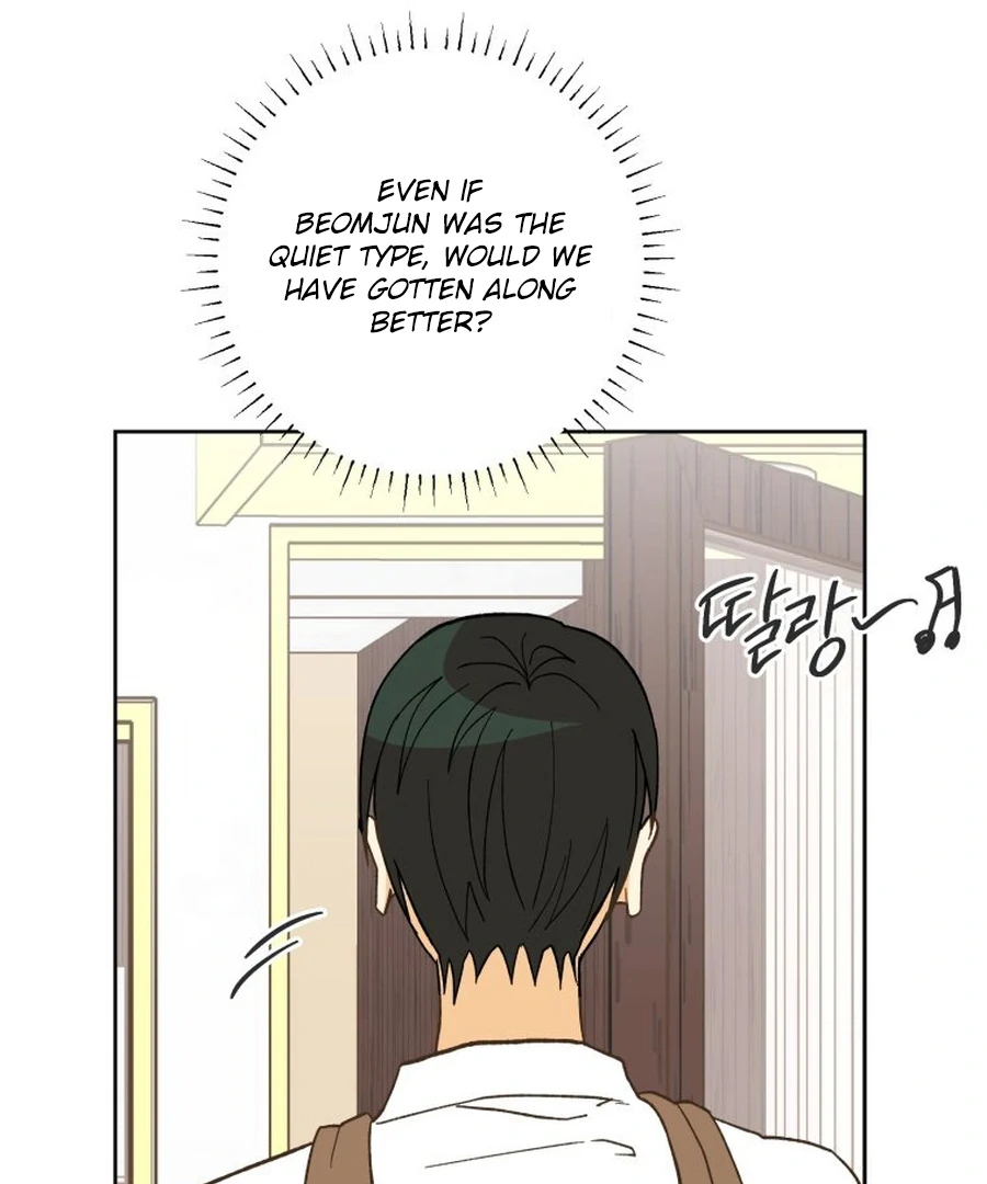 Adult Practice Chapter 7 - Page 84