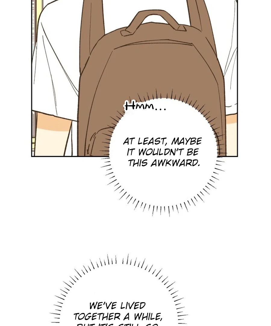 Adult Practice Chapter 7 - Page 85