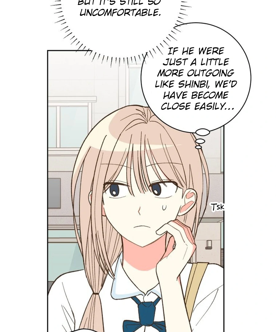 Adult Practice Chapter 7 - Page 86