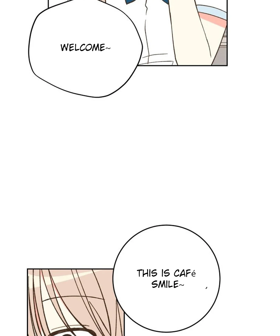 Adult Practice Chapter 7 - Page 87