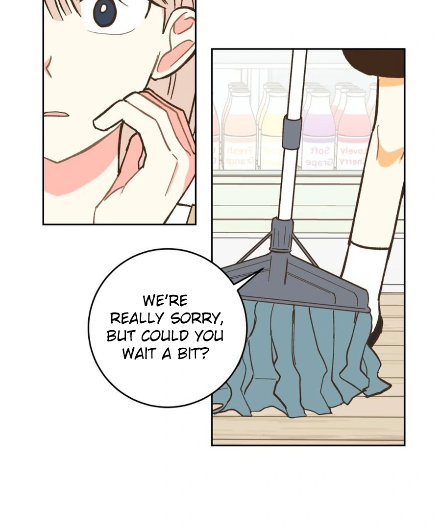 Adult Practice Chapter 7 - Page 88