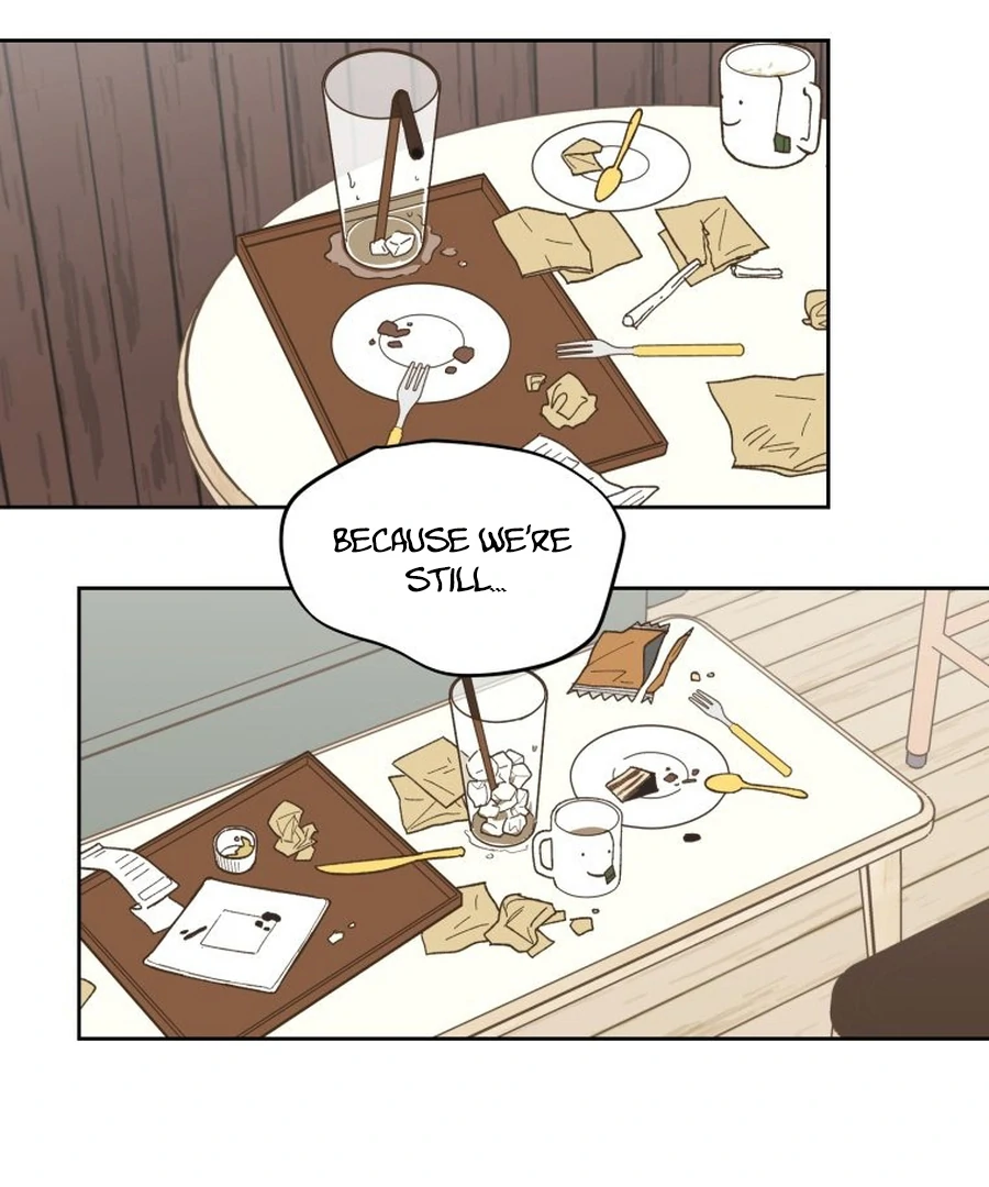 Adult Practice Chapter 7 - Page 89