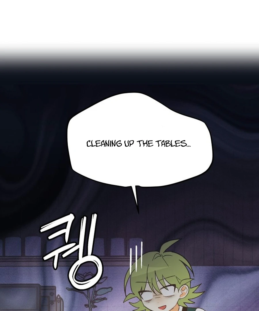 Adult Practice Chapter 7 - Page 90