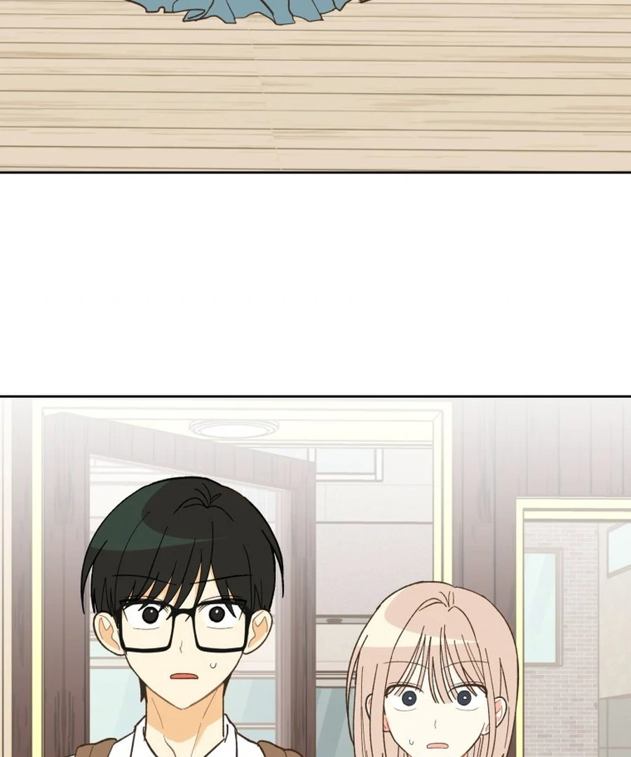 Adult Practice Chapter 7 - Page 92