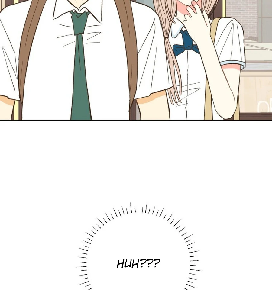 Adult Practice Chapter 7 - Page 93