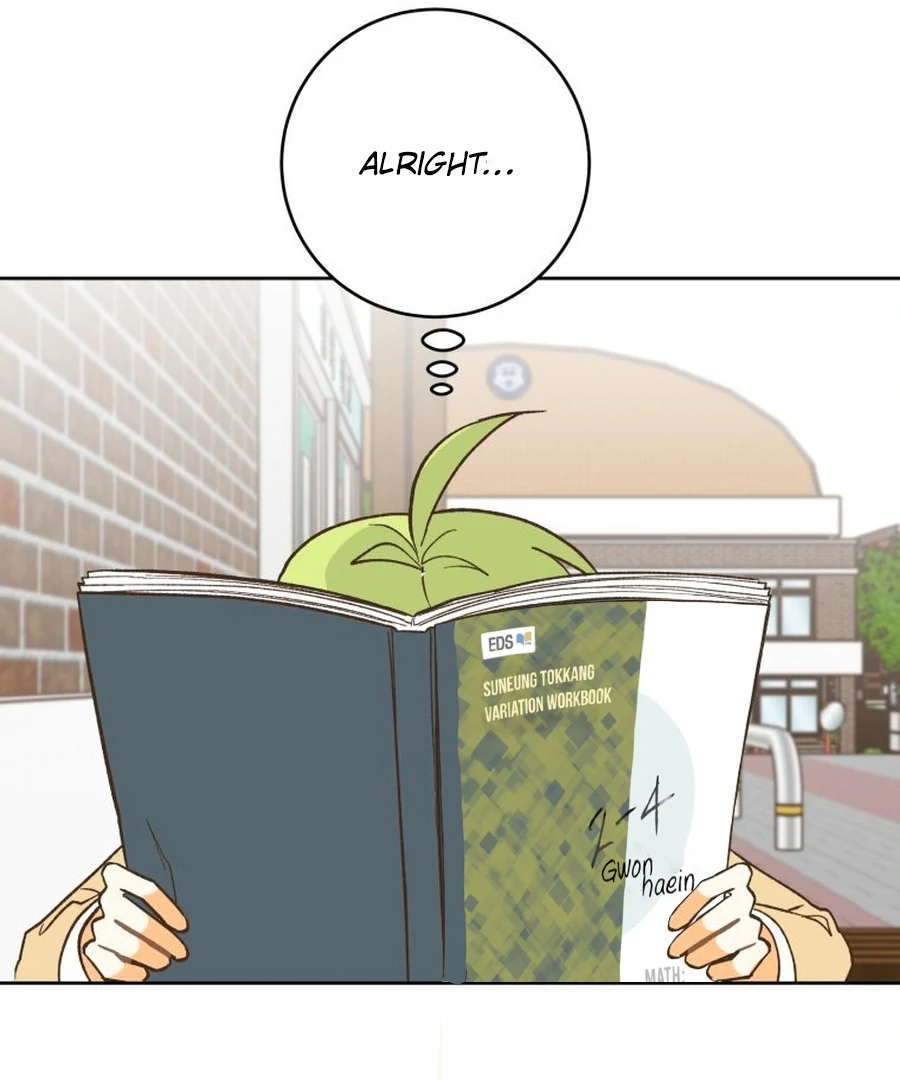 Adult Practice Chapter 8 - Page 17