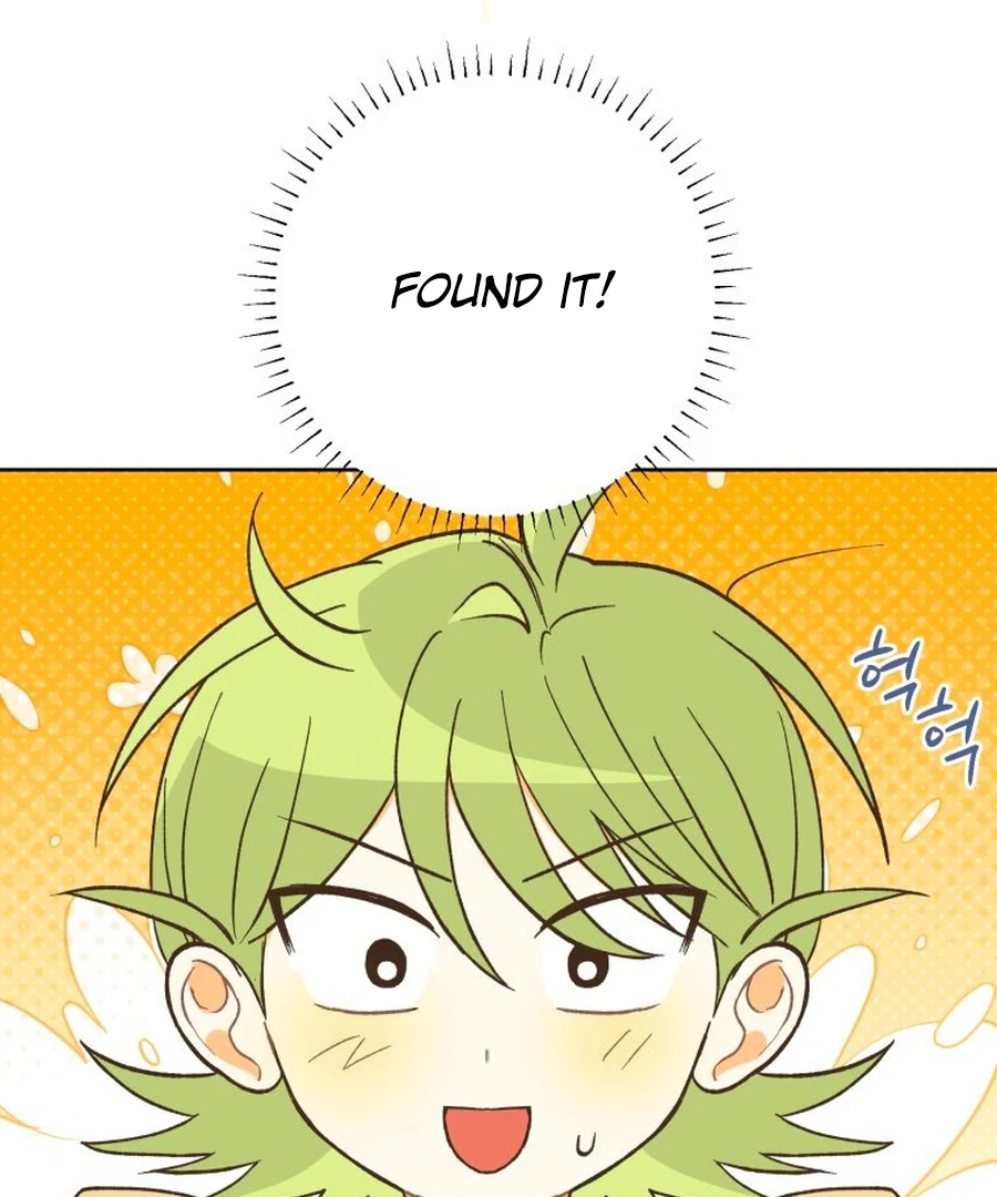 Adult Practice Chapter 8 - Page 18
