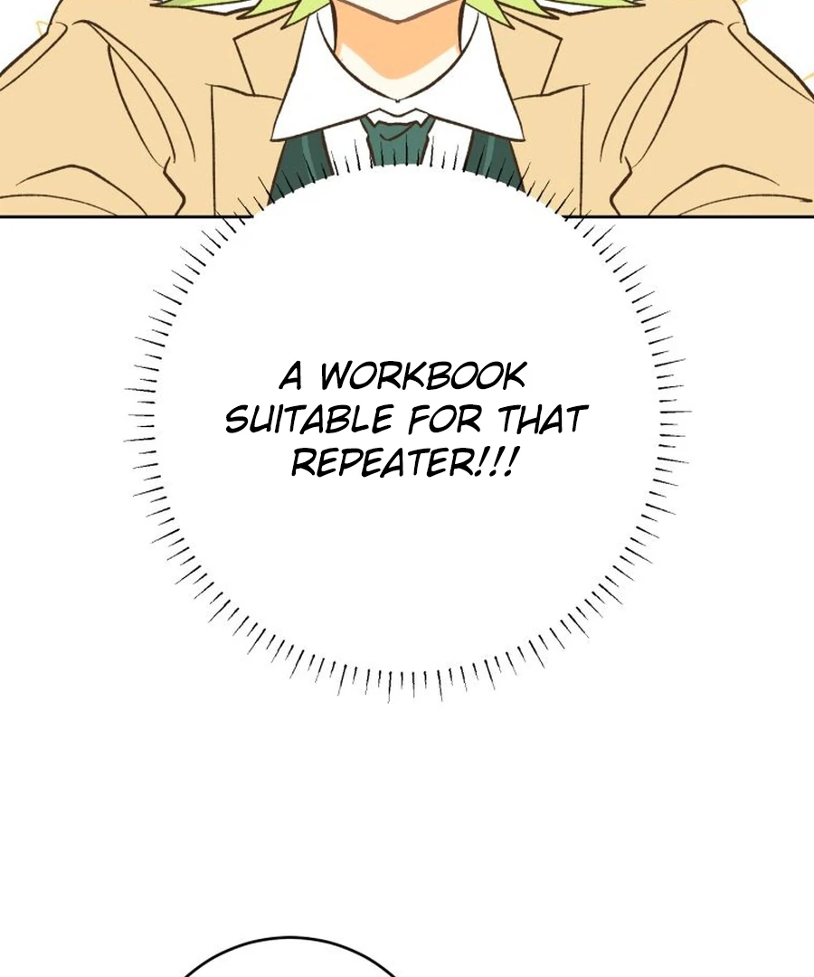 Adult Practice Chapter 8 - Page 19
