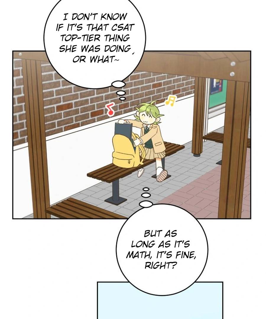 Adult Practice Chapter 8 - Page 20