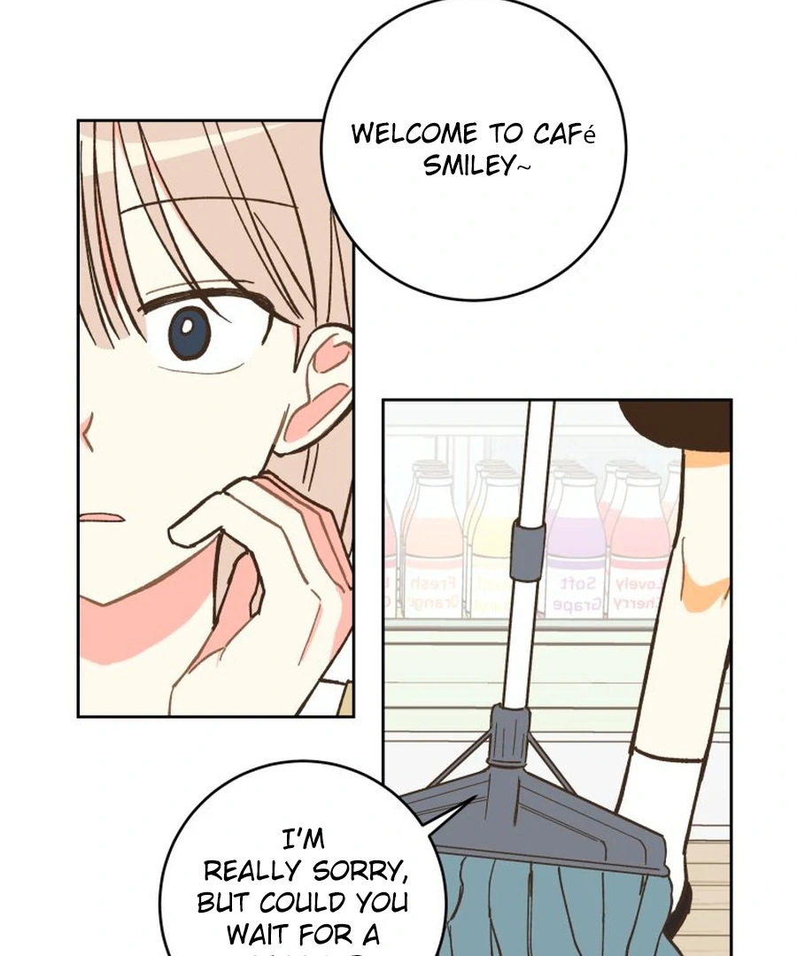 Adult Practice Chapter 8 - Page 3