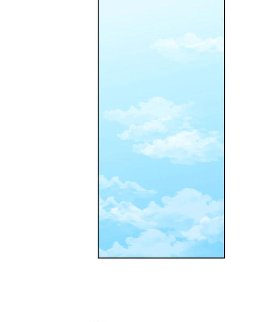 Adult Practice Chapter 8 - Page 21