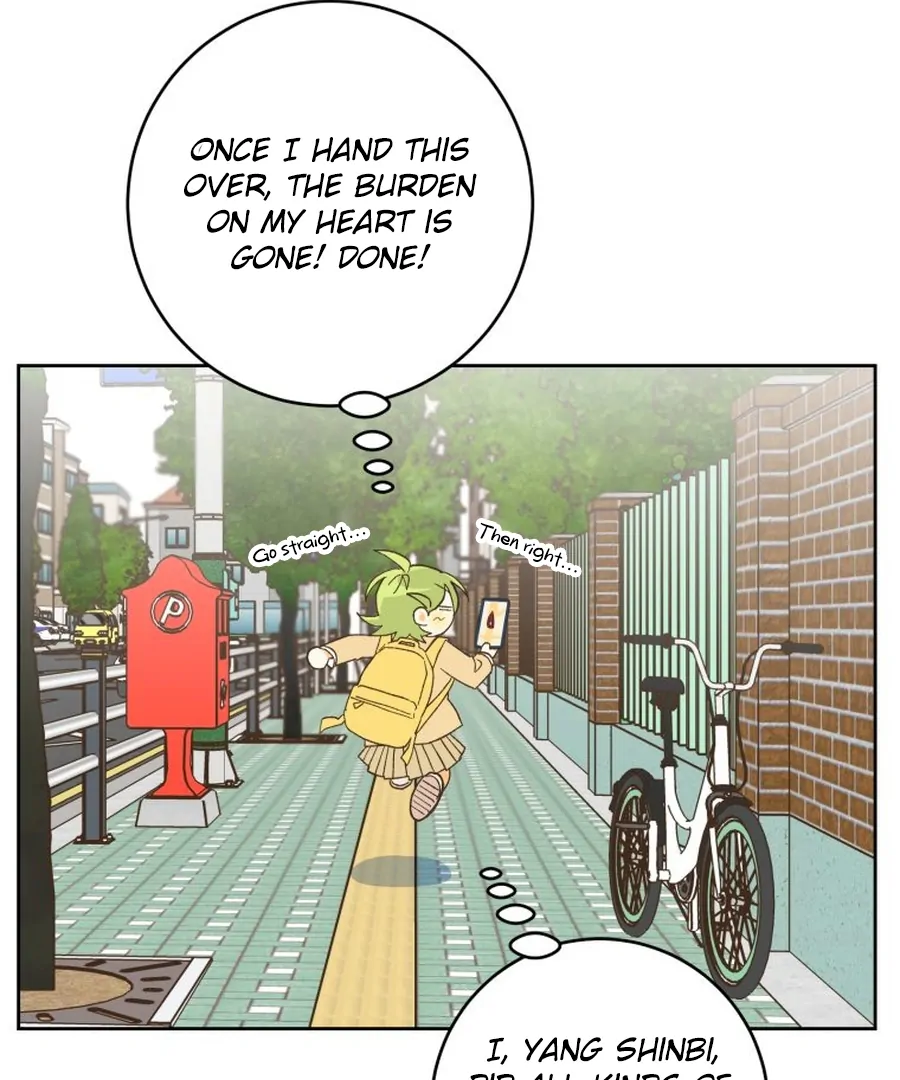 Adult Practice Chapter 8 - Page 22