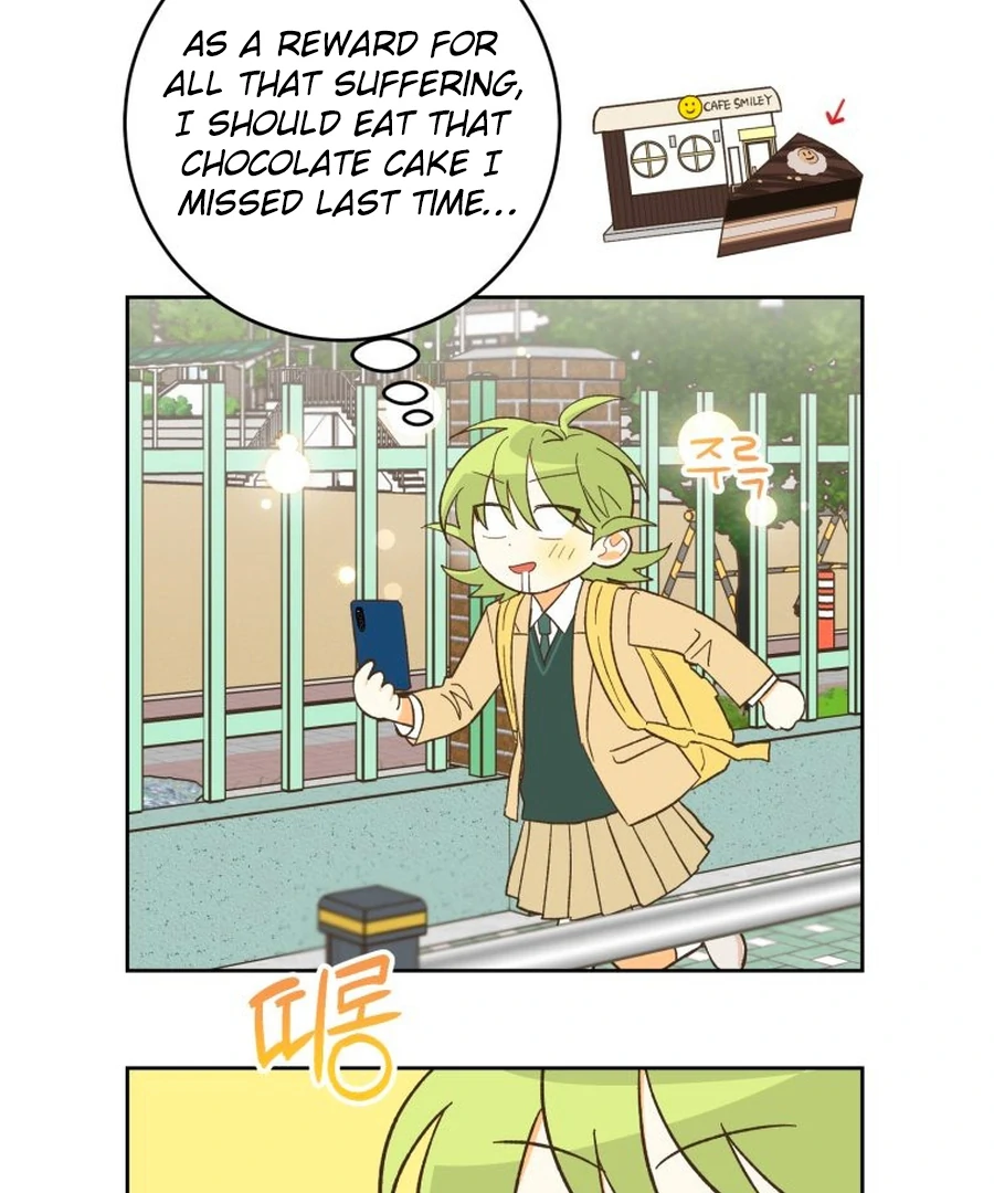 Adult Practice Chapter 8 - Page 24