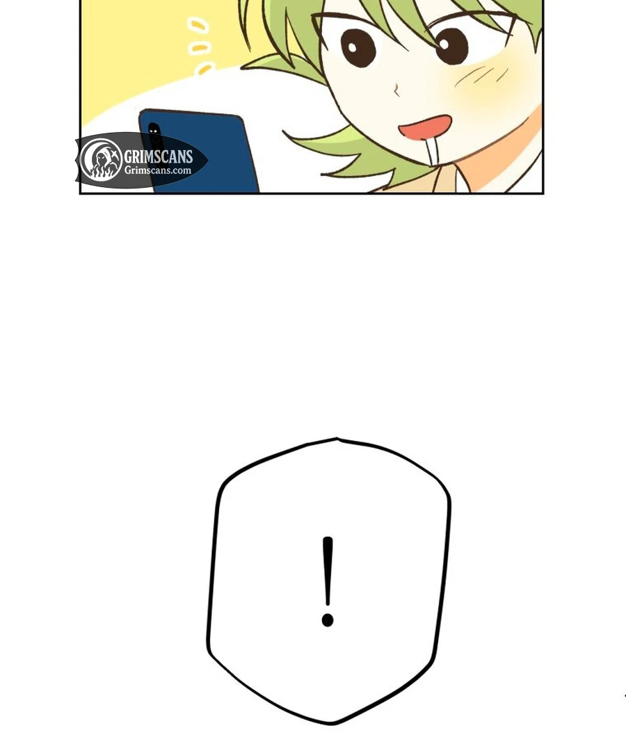 Adult Practice Chapter 8 - Page 25
