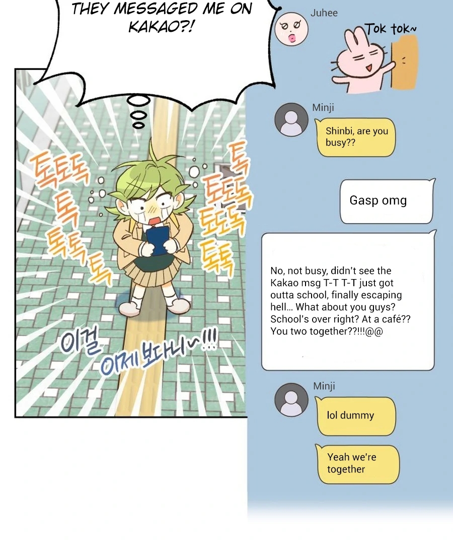 Adult Practice Chapter 8 - Page 28