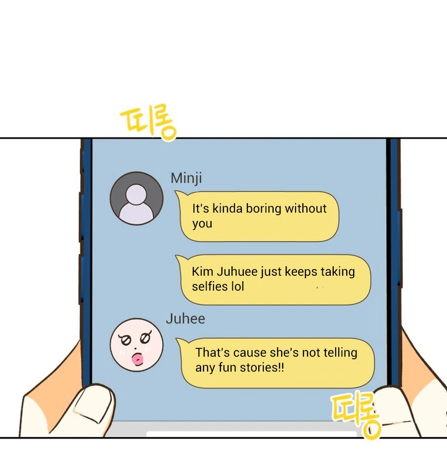Adult Practice Chapter 8 - Page 29