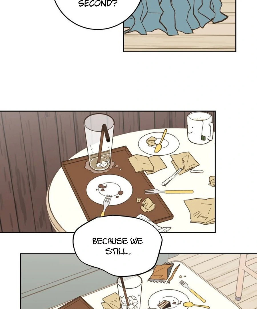 Adult Practice Chapter 8 - Page 4