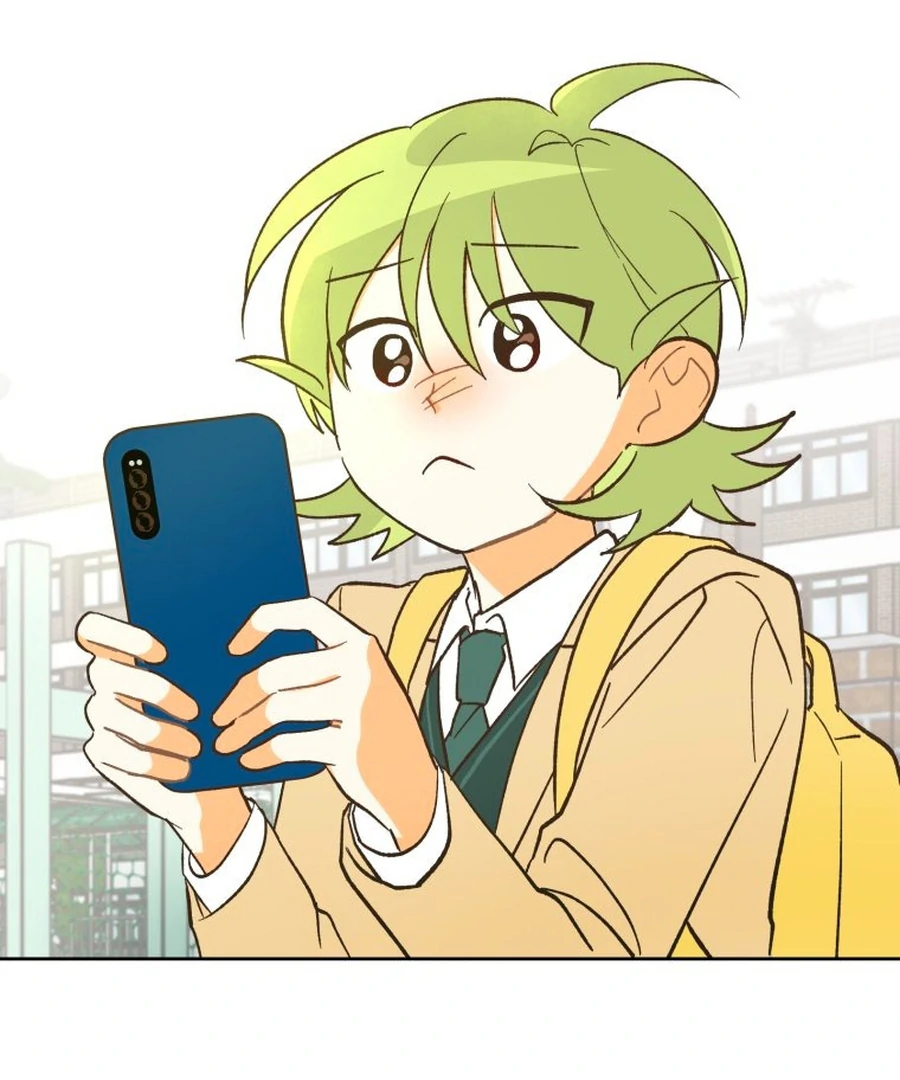 Adult Practice Chapter 8 - Page 32
