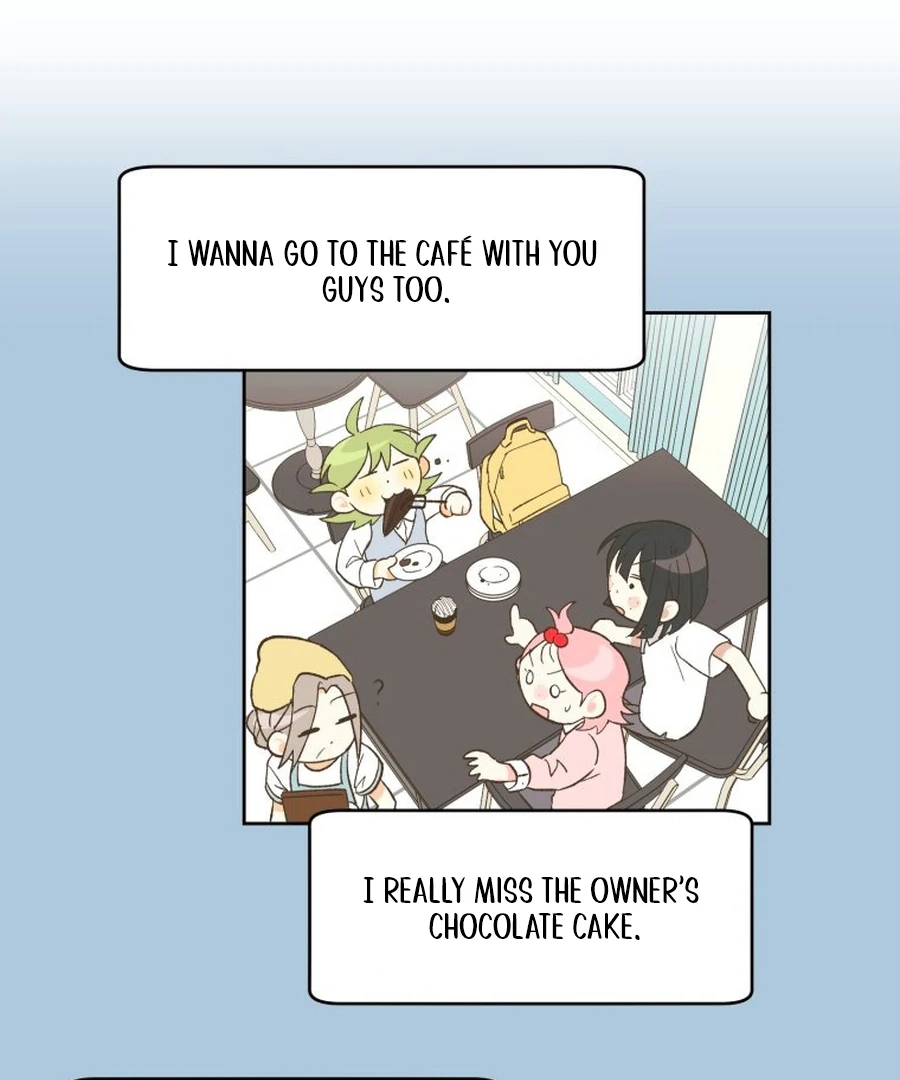 Adult Practice Chapter 8 - Page 34