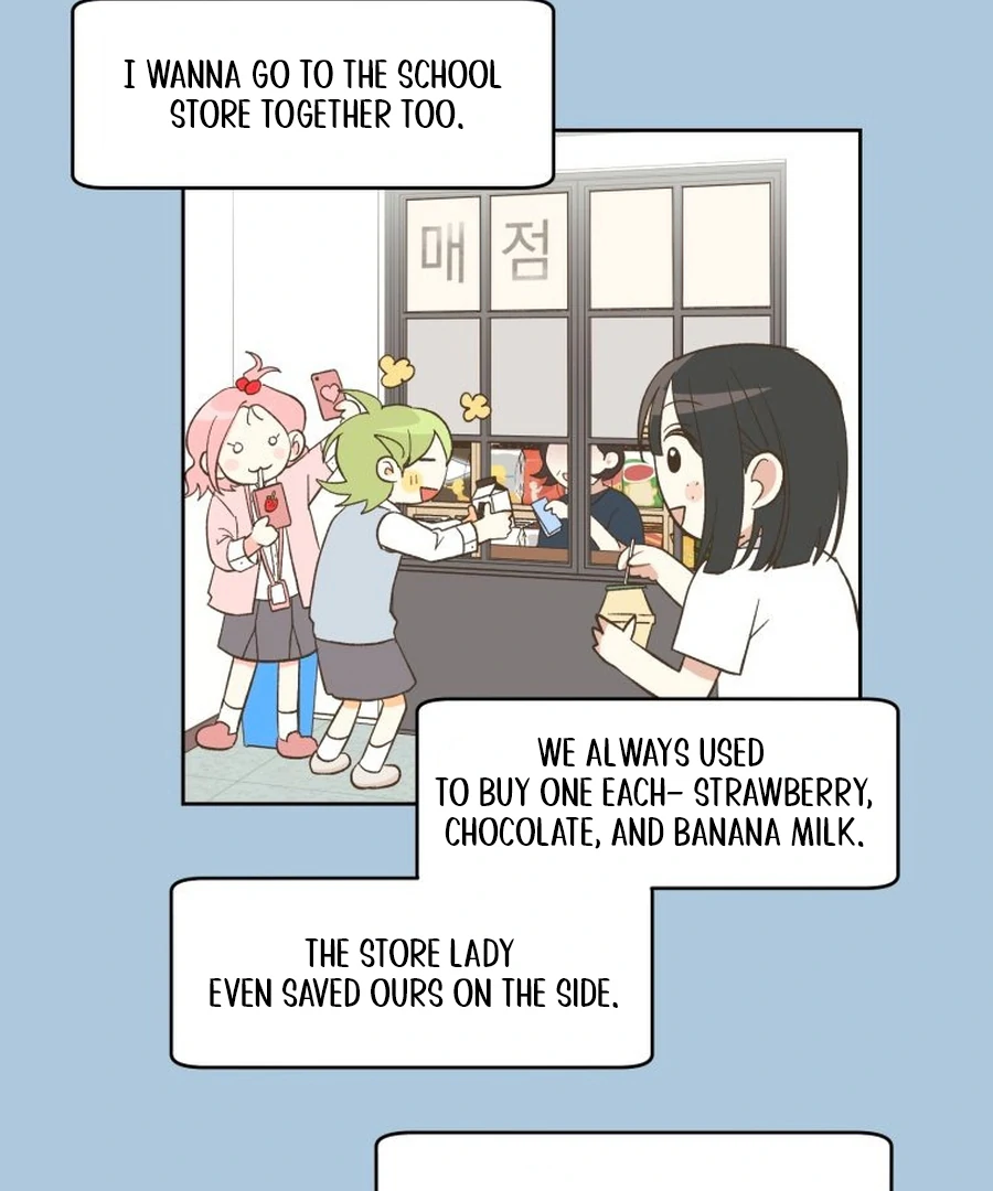 Adult Practice Chapter 8 - Page 35