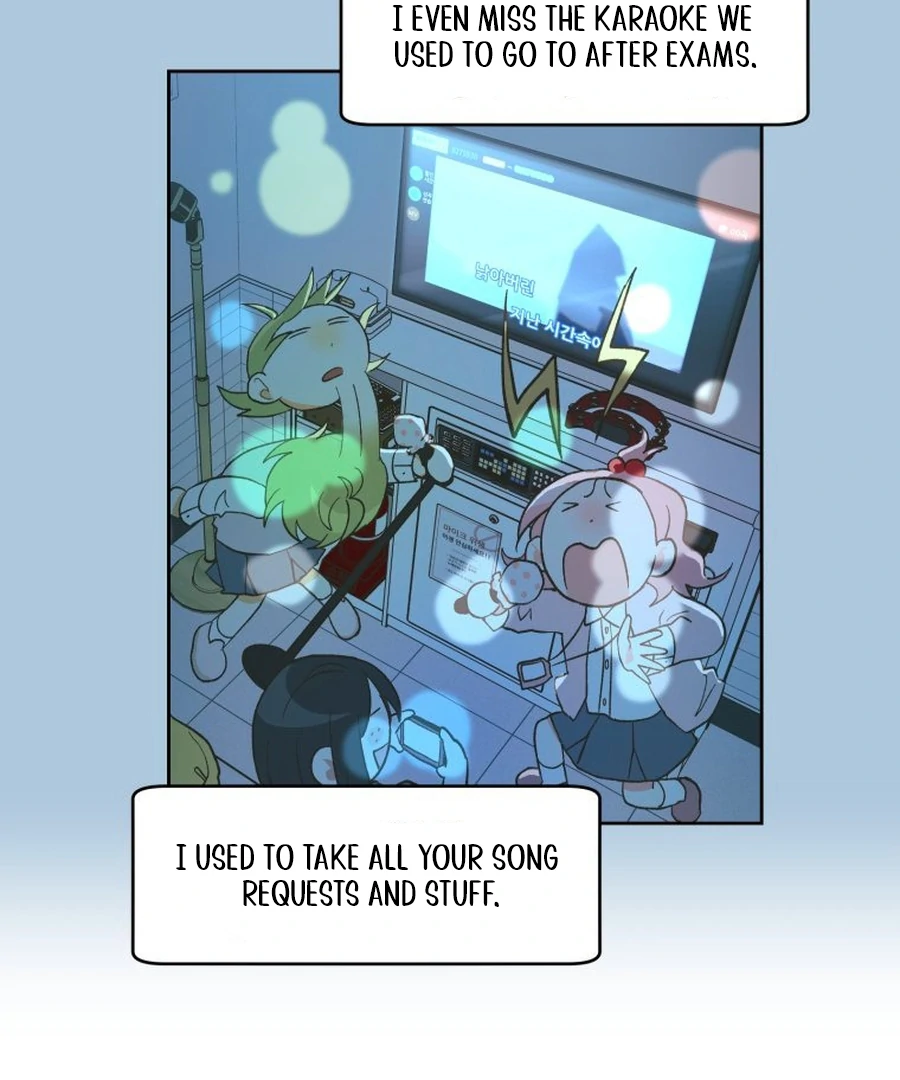 Adult Practice Chapter 8 - Page 36