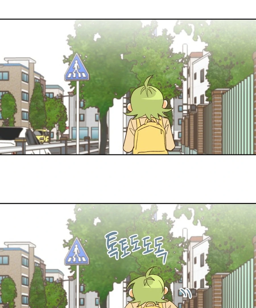 Adult Practice Chapter 8 - Page 37