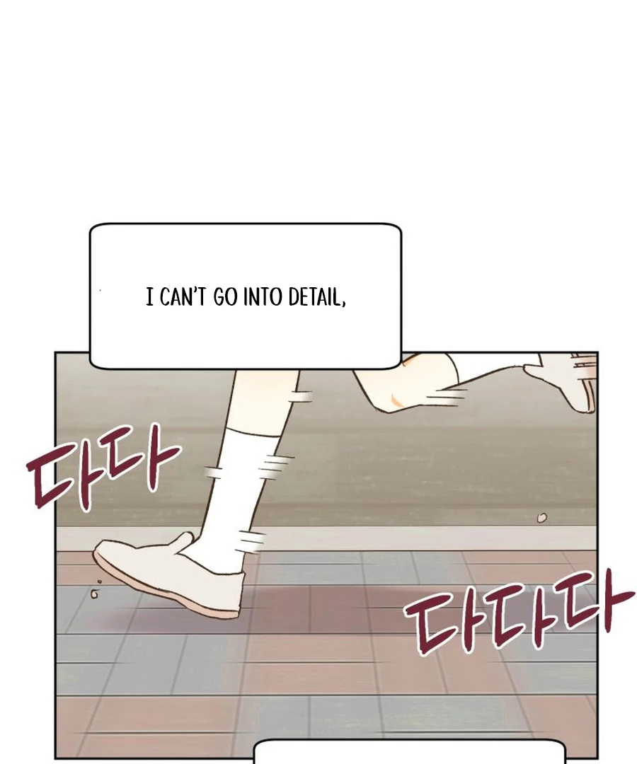Adult Practice Chapter 8 - Page 39