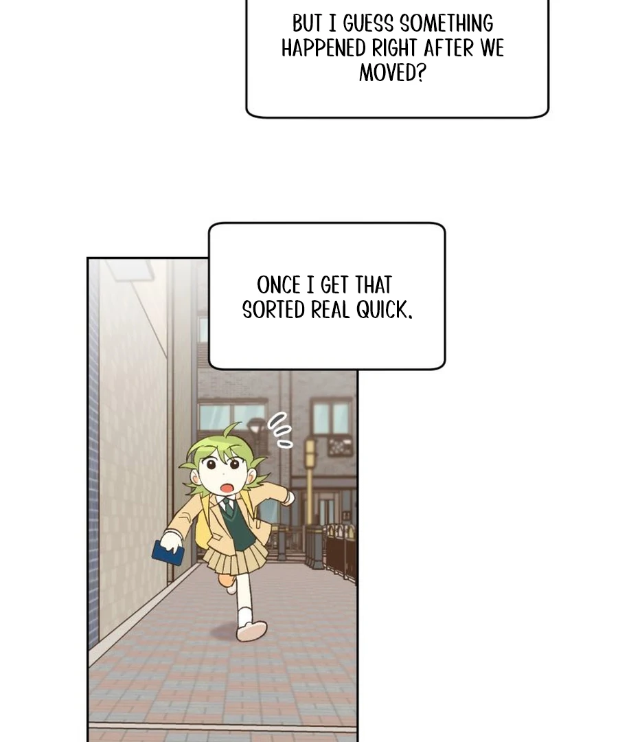 Adult Practice Chapter 8 - Page 40